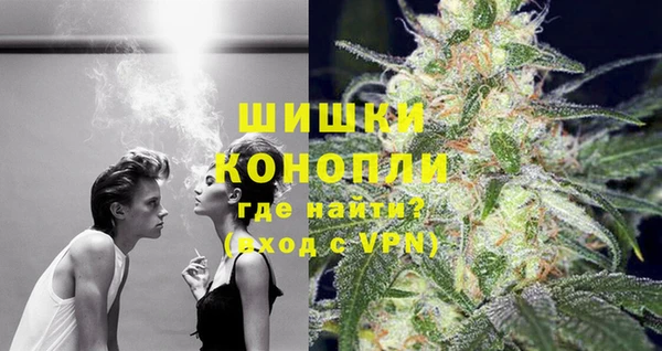 прущие крисы Магас