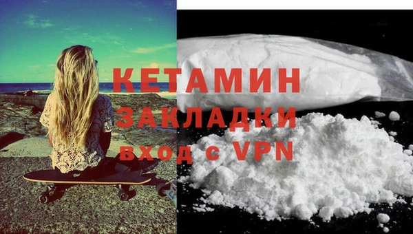 a pvp Майский