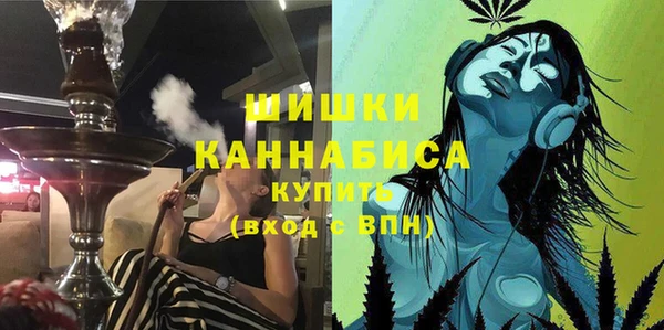 марки lsd Медвежьегорск