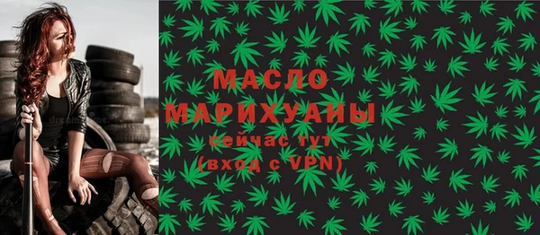 тгк Медногорск