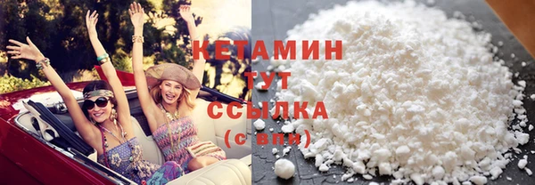 a pvp Майский