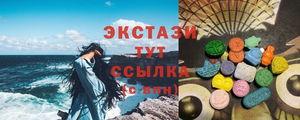 прущие грибы Магадан
